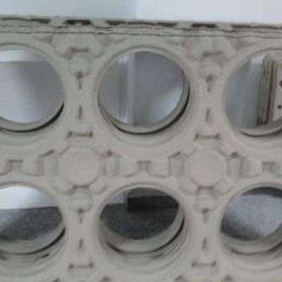 ��܇������а��b