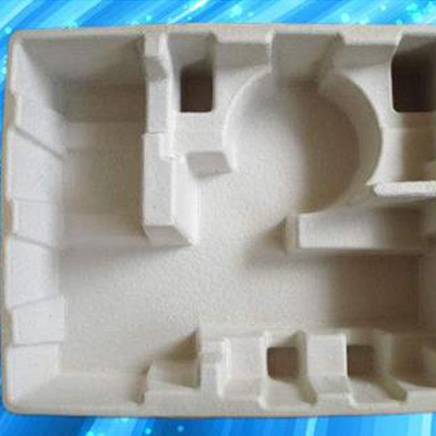 �r(n��ng)�I(y��)�a(ch��n)Ʒ��а��b