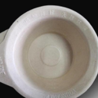 ��ģ�r(ji��)��